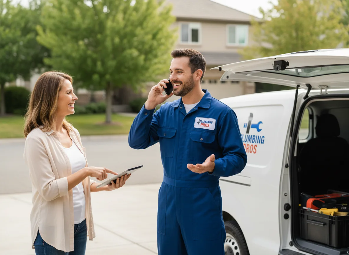 Water Heater Repair Charlotte, VT FAQs